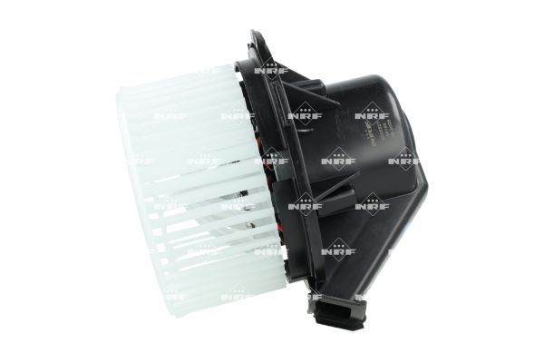 Salongipuhur, NRF 34185