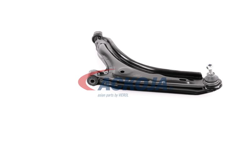 ACKOJA A38-9560 Control/Trailing Arm, wheel suspension