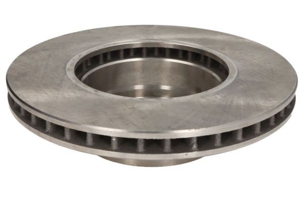 ABE C3B014ABE Brake Disc