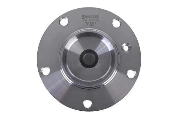 STELLOX 42-15213-SX Wheel Hub