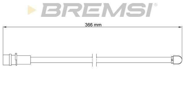 Prekės atitinka OEM kodą: 944.612.211.01