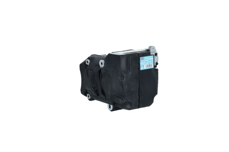 Kompressor, kliimaseade, NRF 320352