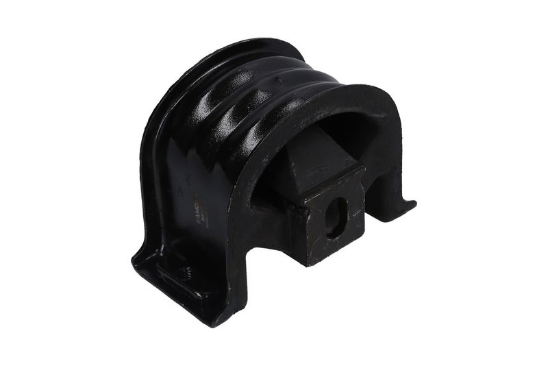 Paigutus, Mootor, KAMOKA 890357