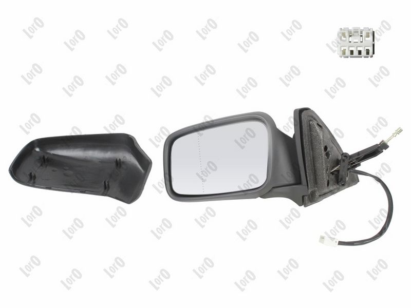 Prekės atitinka OEM kodą: 30623535