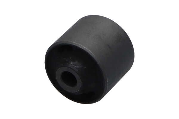 Kavo Parts SCR-9118 Mounting, control/trailing arm