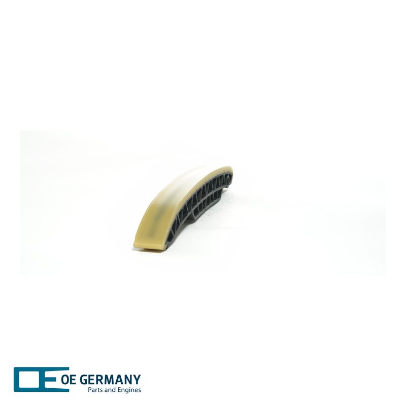 Product Image - Cilinderkopbout set - 802.760 - ELRING