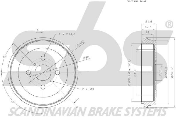 SBS_254529_TEKNISK.JPG