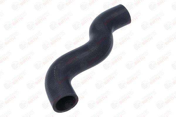 BIRTH 54991 Radiator Hose