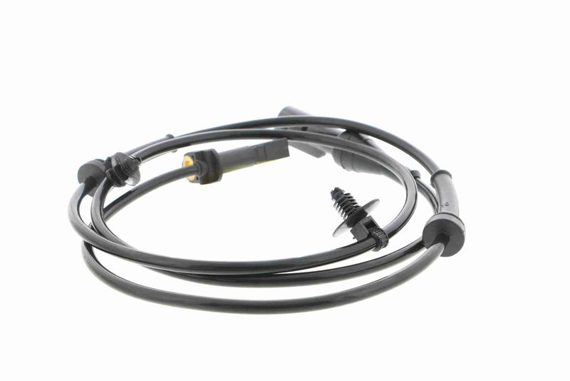 VEMO V25-72-1149 Sensor, wheel speed