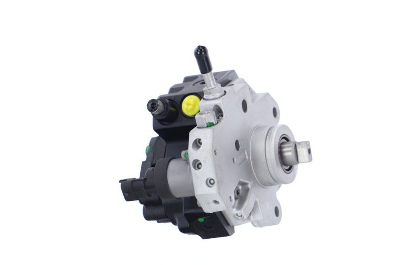 REMANTE 002-002-000254R High-pressure Pump