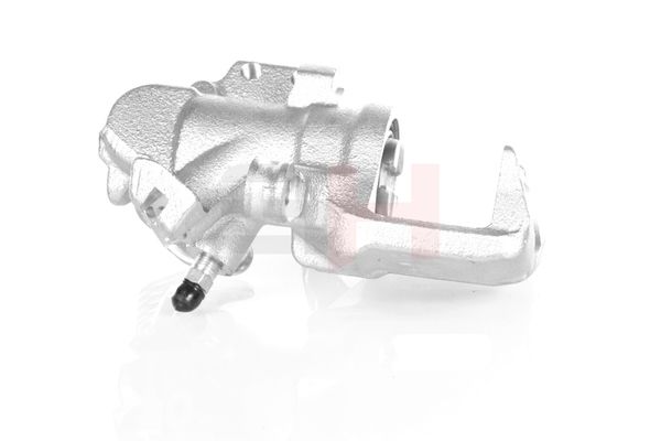 GH GH-454002V Brake Caliper