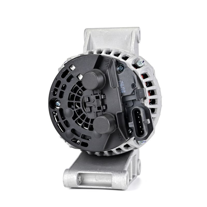 generátor SAL92096-12B1