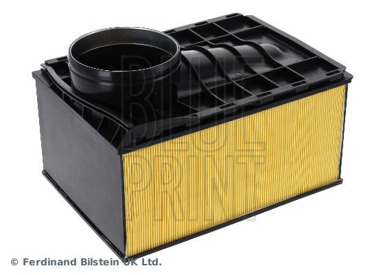BLUE PRINT Oro filtras