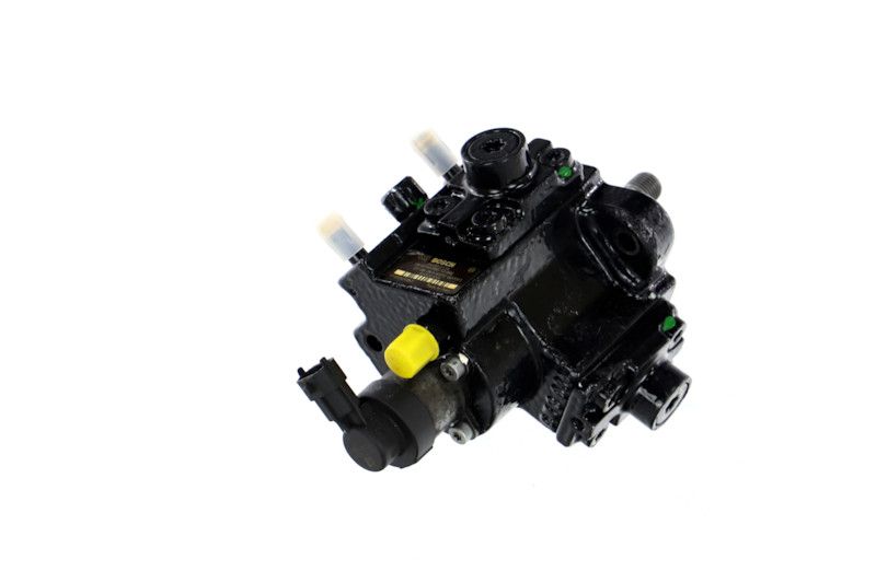 REMANTE 002-002-000095R High-pressure Pump
