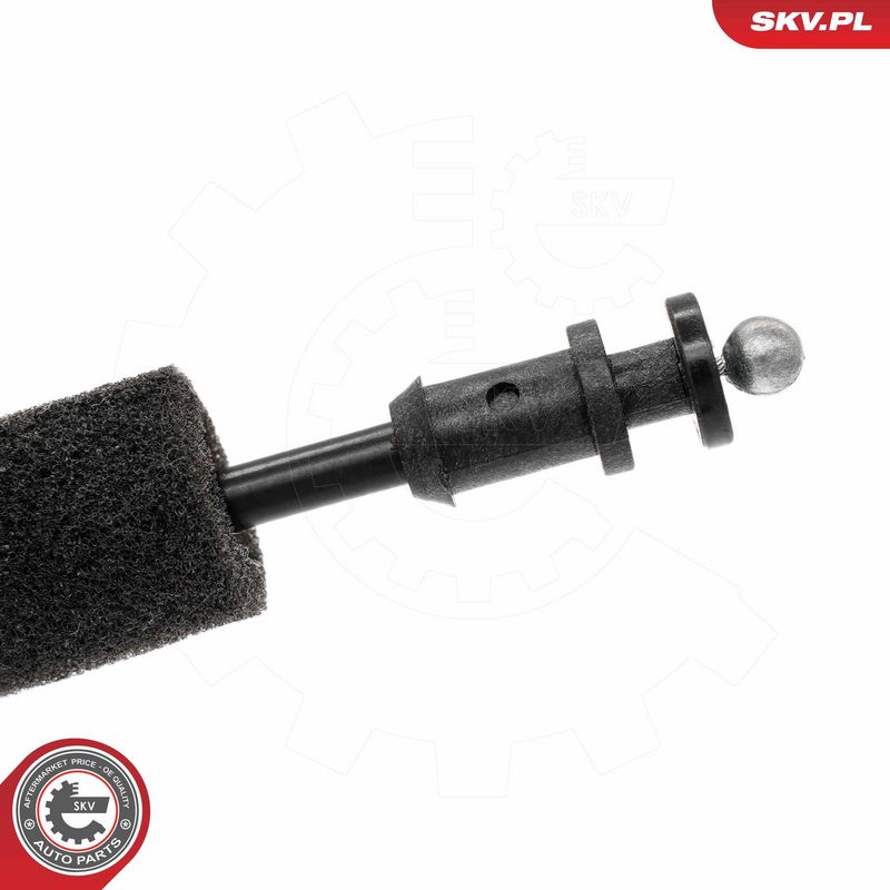 Tagaluugi sulgur, ESEN SKV 16SKV095