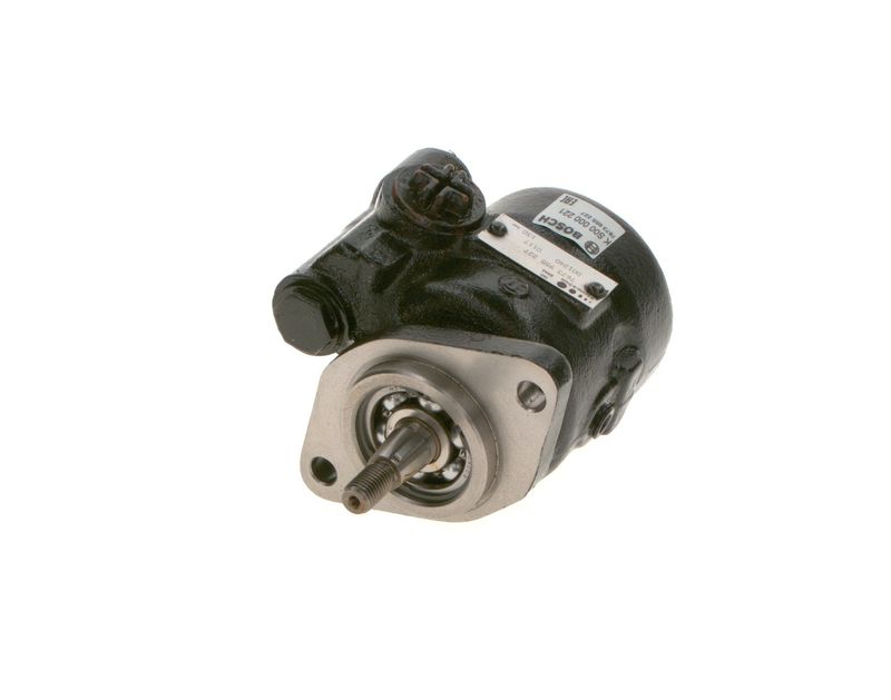 BOSCH KS00000221 Hydraulic Pump, steering