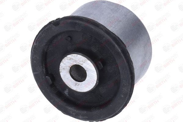 BIRTH 20150 Control Arm / Trailing Arm Bush
