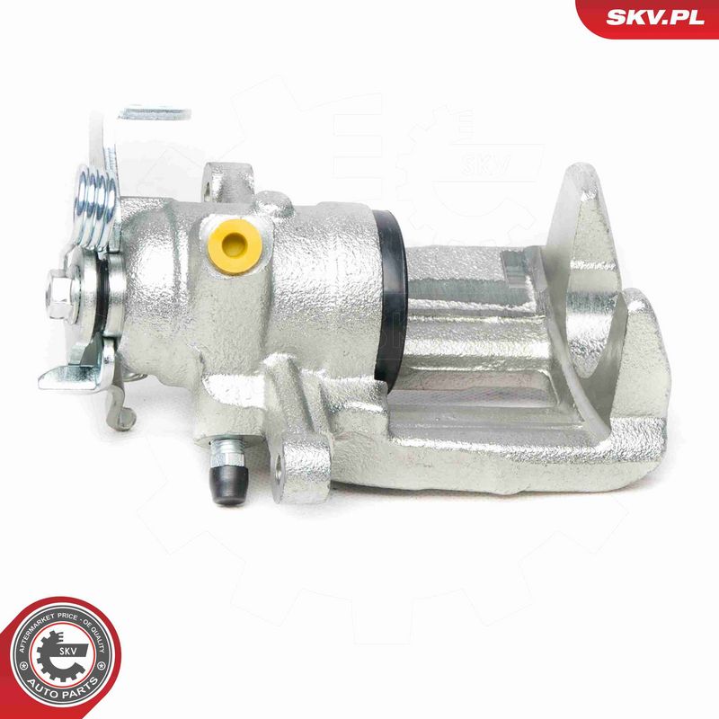 ESEN SKV 23SKV064 Brake Caliper