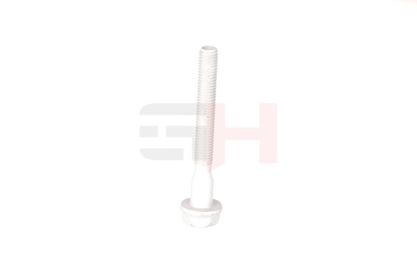 Remondikomplekt, vedruamordi tugilaager, GH GH-391515