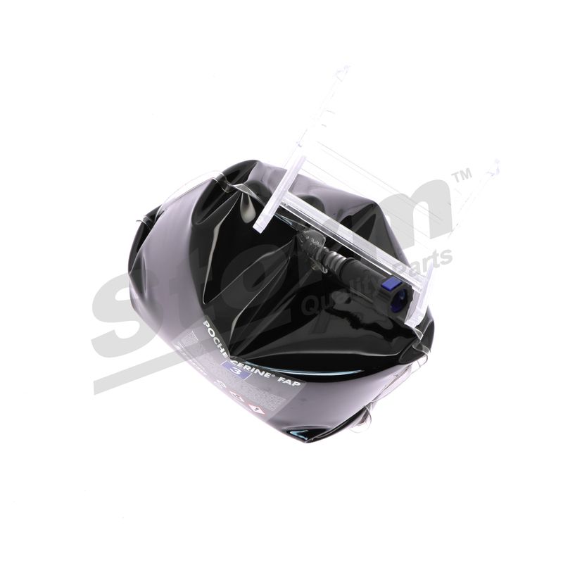 Additif, régénération du filtre à particules/à suie STORM QUALITY PARTS 777502