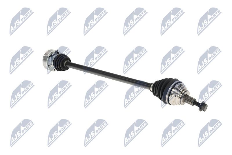 Prekės atitinka OEM kodą: 1K0407454BX