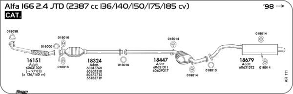 AR111_1.JPG