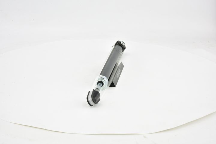 Amort, FEBEST 12656601R