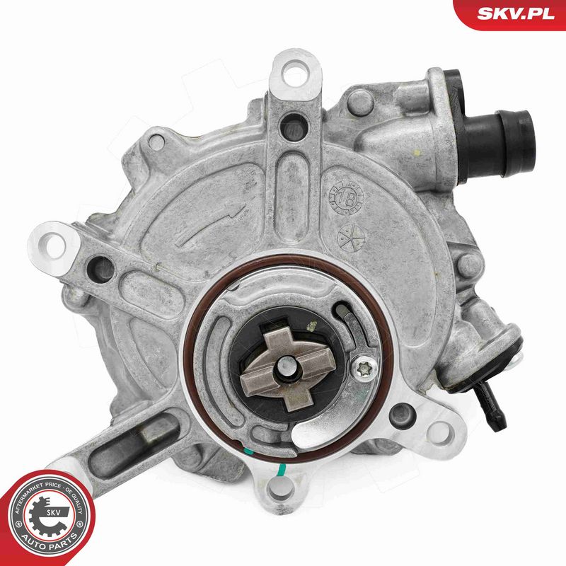 ESEN SKV 18SKV077 Vacuum Pump, braking system