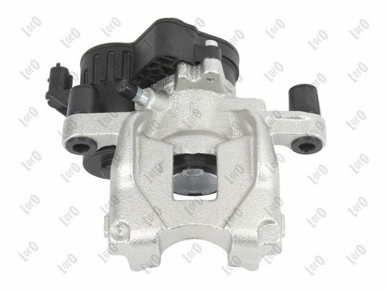 OEM код товара: 2475327