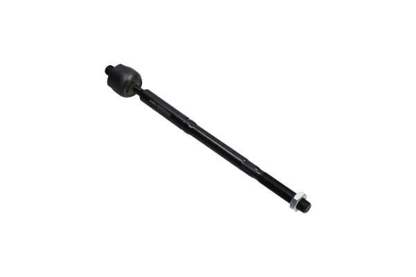 Kavo Parts STR-4575 Inner Tie Rod