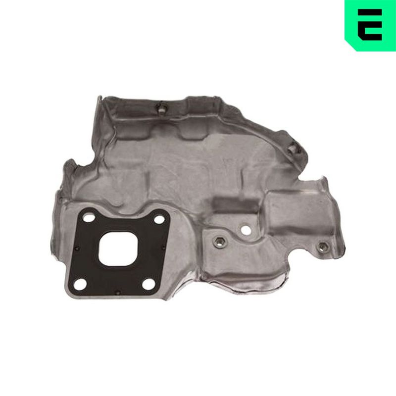 OPT_OP-EHS99415_WM_01.JPG