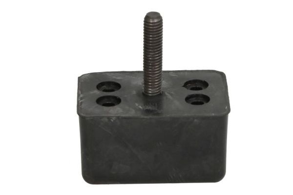 Suspensiebuffer Voor past: JOHN DEERE 6000, 6M, 6R, 7000