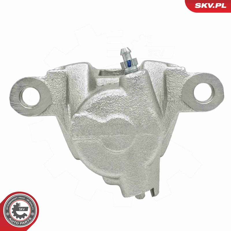 Pidurisadul, ESEN SKV 74SKV953