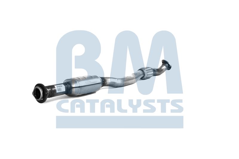 OEM код товара: R1620148
