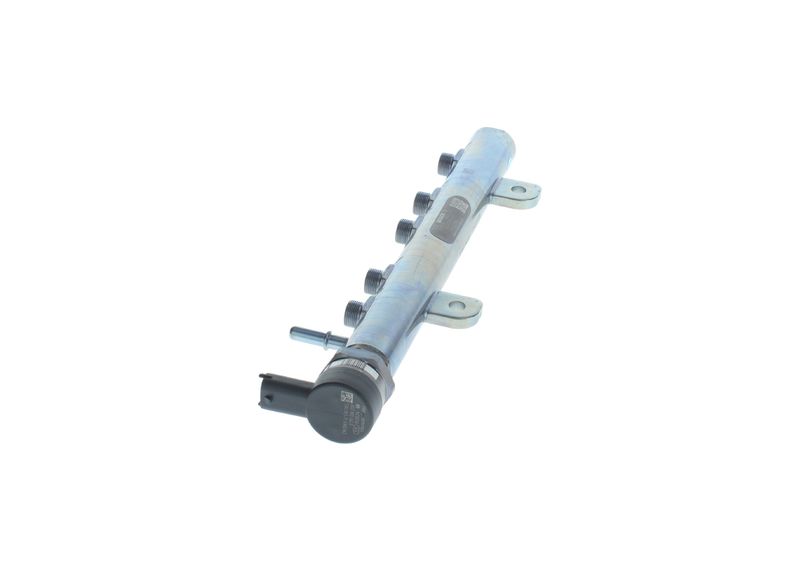 BOSCH 0445216044 Distributor Pipe, fuel