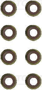 VICTOR REINZ 12-53953-01 - Seal Set, valve stem