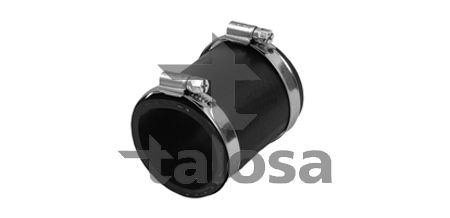 OEM код товара: 3775650236E