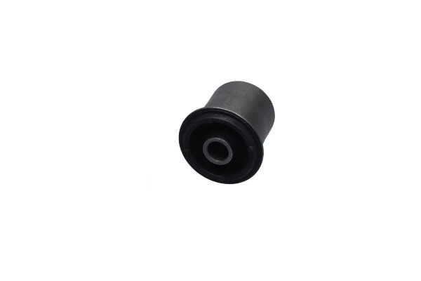 Kavo Parts SCR-9054 Mounting, control/trailing arm