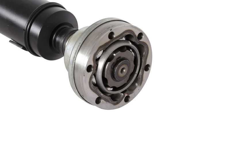 This part match OEM code: 8E0521101P