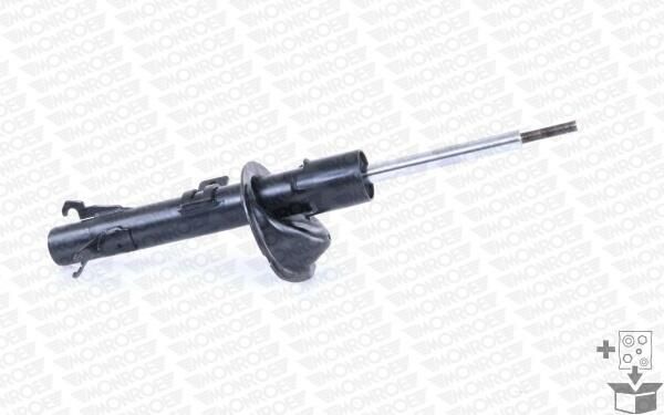 MONROE G7302 Shock Absorber