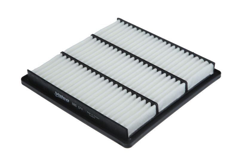 VALEO 585574 - Oro filtras