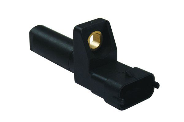TRUCKTEC AUTOMOTIVE 02.17.093 Sensor, crankshaft pulse