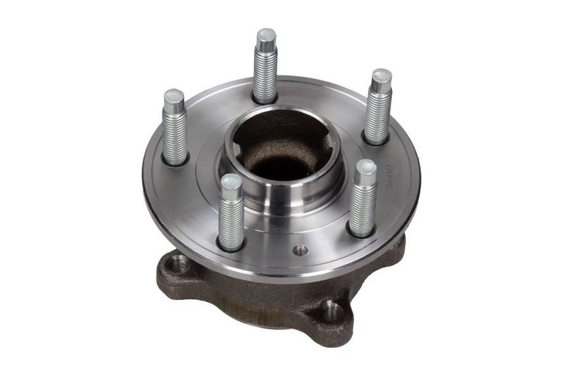 MAXGEAR Rato guolio komplektas