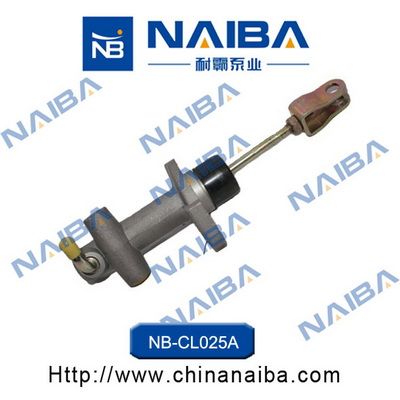 NB-CL025A.JPG
