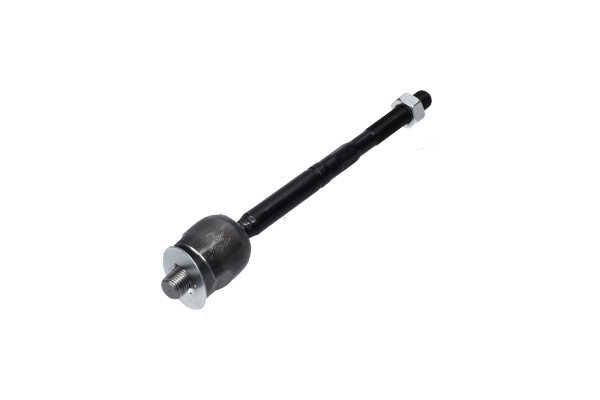 Kavo Parts STR-6525 Inner Tie Rod