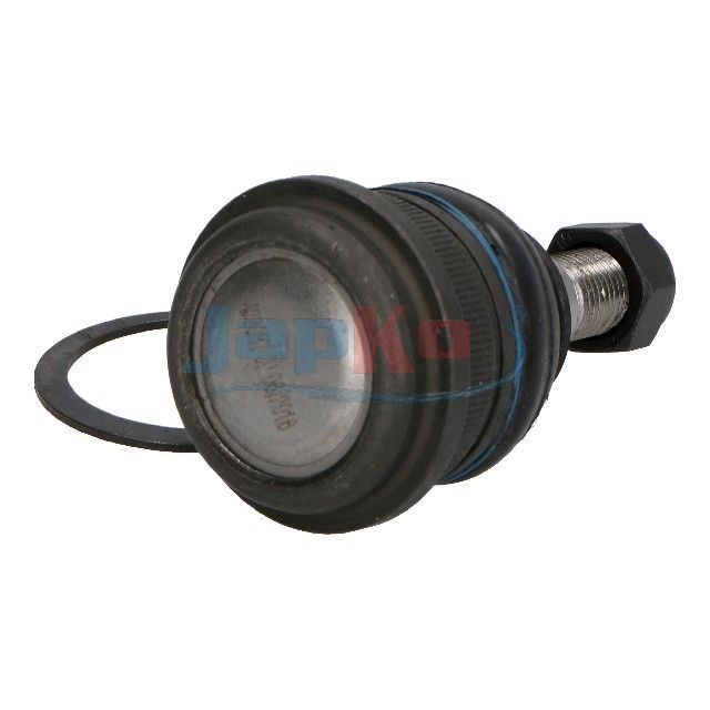 Kande-, juhtliigend, JAPKO 73H69