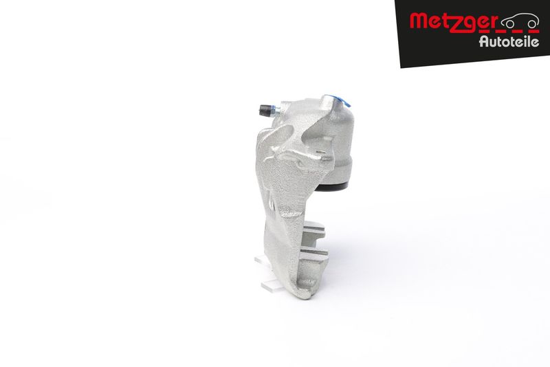 METZGER AUTOTEILE 6260128 Brake Caliper