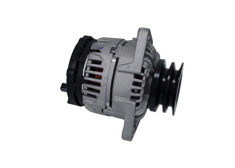Generator / Alternator 1 986 A00 799 BOSCH