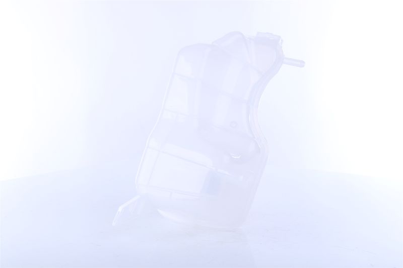 NISSENS 996329 Expansion Tank, coolant
