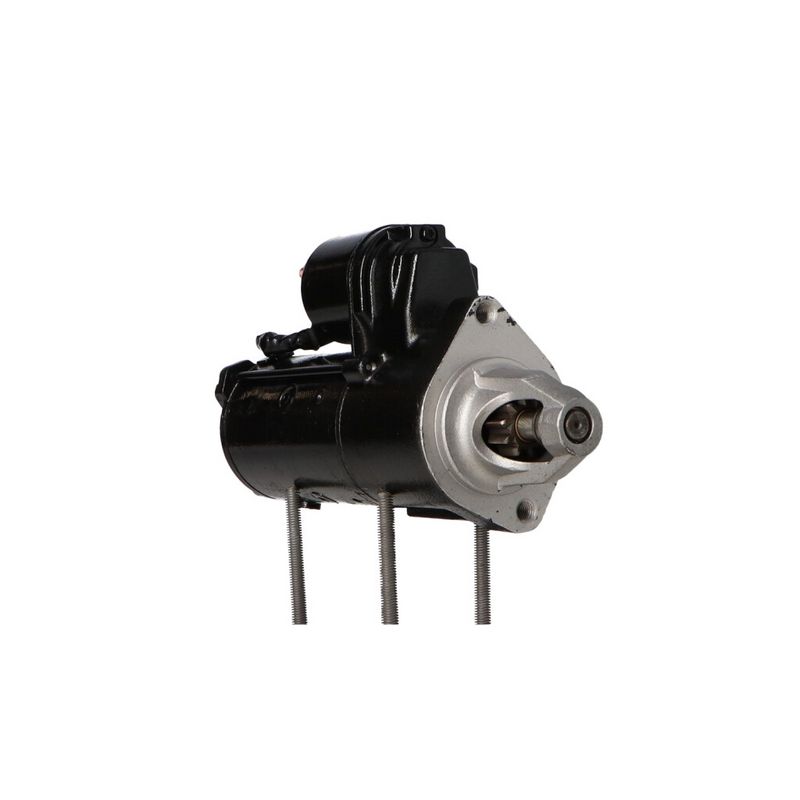 Airstal 30-1426 Starter